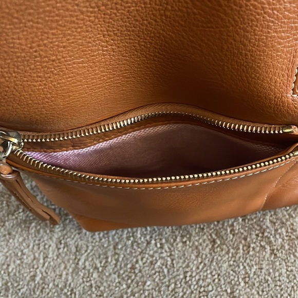 Genuine Dooney and Bourke - Picture 6 of 13